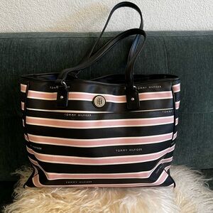 Tommy Hilfiger shoulder bag